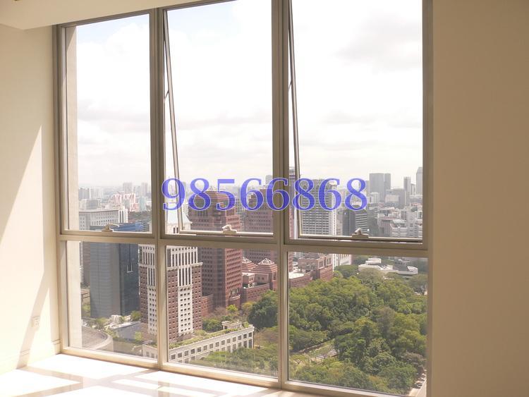 Orchard View (D9), Apartment #167377062
